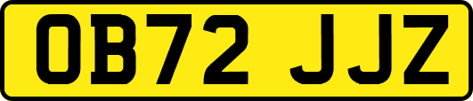 OB72JJZ