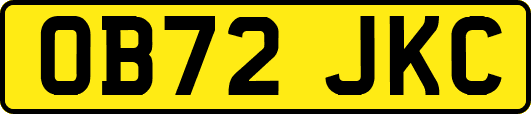 OB72JKC