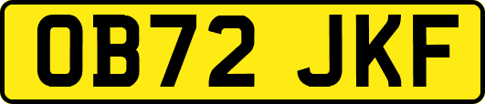 OB72JKF