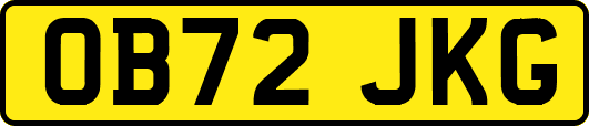 OB72JKG