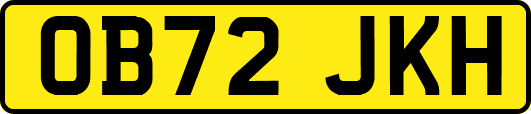 OB72JKH