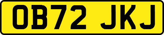 OB72JKJ