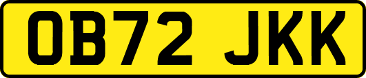 OB72JKK