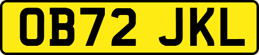 OB72JKL