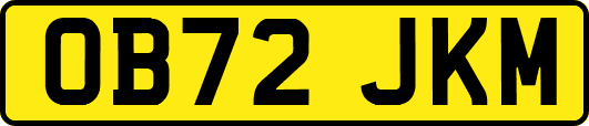 OB72JKM