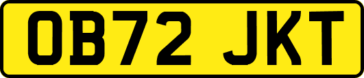OB72JKT