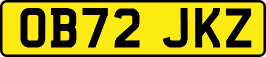 OB72JKZ