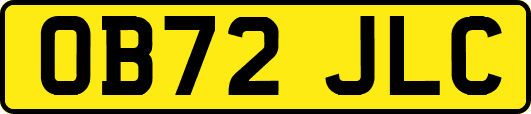OB72JLC