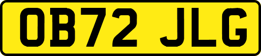 OB72JLG