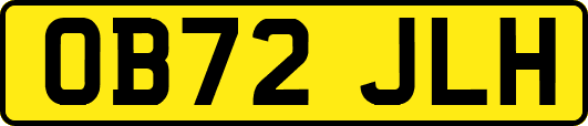 OB72JLH