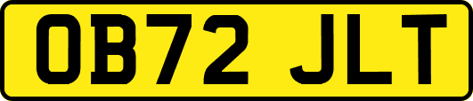 OB72JLT