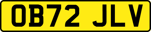 OB72JLV