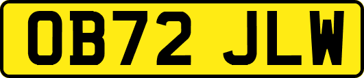 OB72JLW
