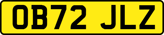 OB72JLZ