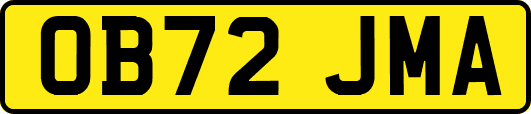 OB72JMA