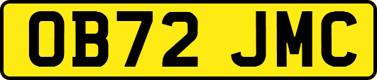 OB72JMC