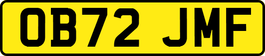 OB72JMF