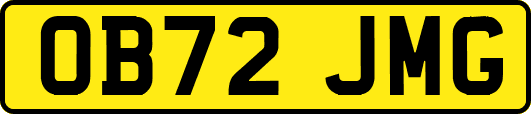 OB72JMG