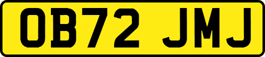 OB72JMJ