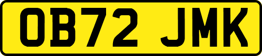 OB72JMK