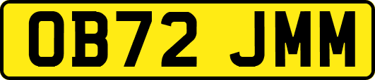 OB72JMM