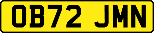 OB72JMN