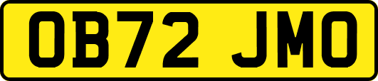 OB72JMO