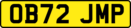 OB72JMP