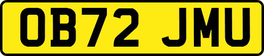 OB72JMU