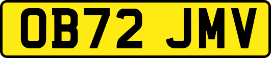 OB72JMV