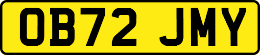OB72JMY