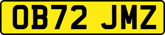 OB72JMZ
