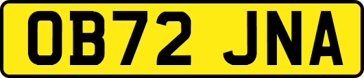 OB72JNA