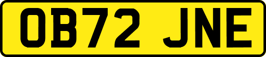 OB72JNE