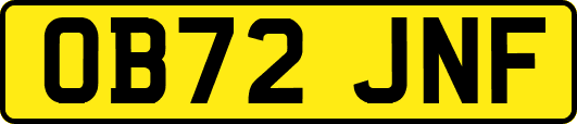 OB72JNF