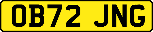OB72JNG