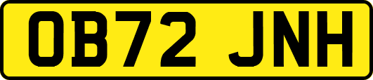 OB72JNH