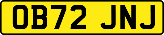 OB72JNJ