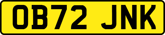 OB72JNK