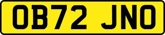 OB72JNO