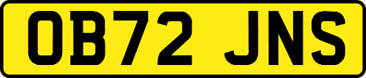 OB72JNS