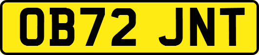OB72JNT