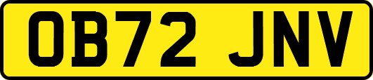 OB72JNV