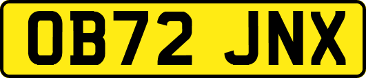 OB72JNX
