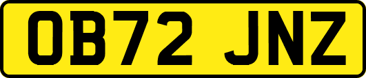 OB72JNZ