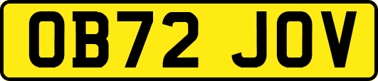 OB72JOV
