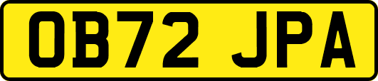 OB72JPA