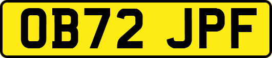 OB72JPF