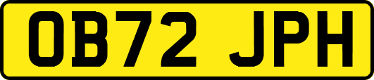 OB72JPH