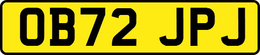OB72JPJ